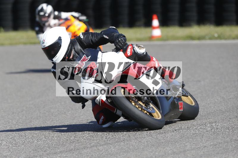 /Archiv-2025/17 17.05.2025 PROMAX ADR/Gruppe rot/298